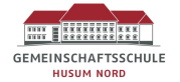 Gemeinschaftsschule Husum Nord